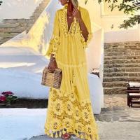 cms/erpbt/backend/web/uploads/erp/collection/images/Women clothes/REMAI/EN366438/img_b/EN366438_img_b_1